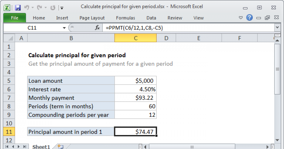calculate-principal-for-given-period-excel-formula-exceljet